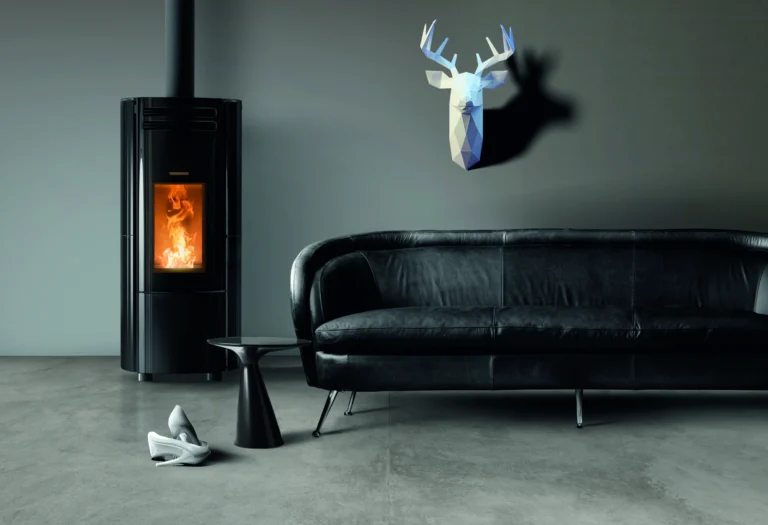 POPSTAR-cristallo-nero_OK-FO39-_1_