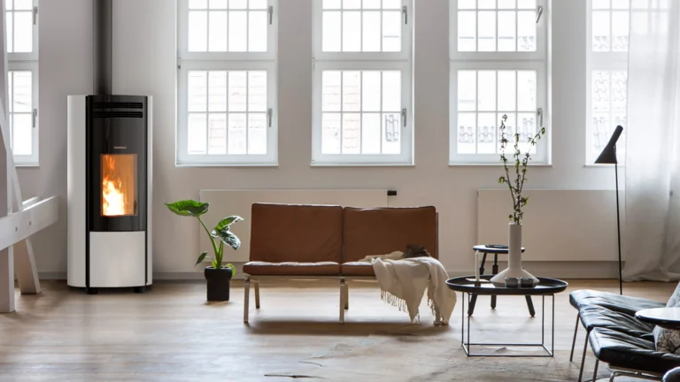 POPSTAR_metalcolor_bianco-_2_