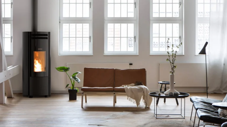 POPSTAR_metalcolor_nero