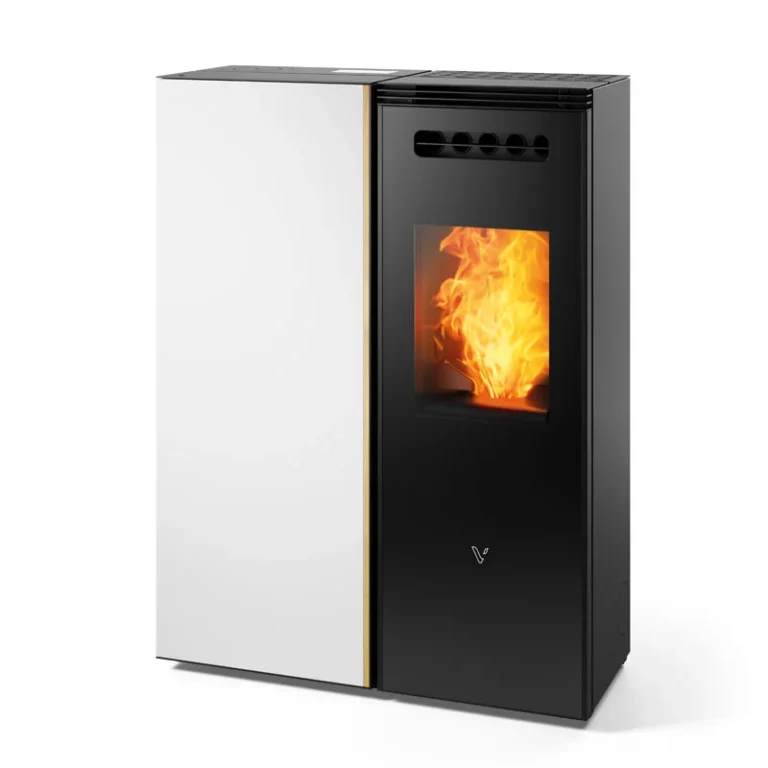 PYRA-BIANCA-Copia-Copia-Copia