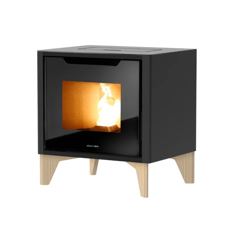 Pixie_steel_black_wood