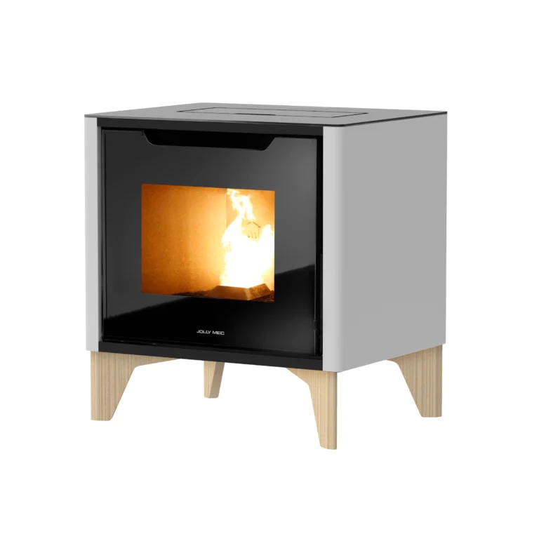 Pixie_steel_white_wood