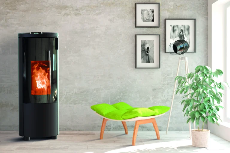 Pop-nero-amb-FO39-new_rev1-_1_