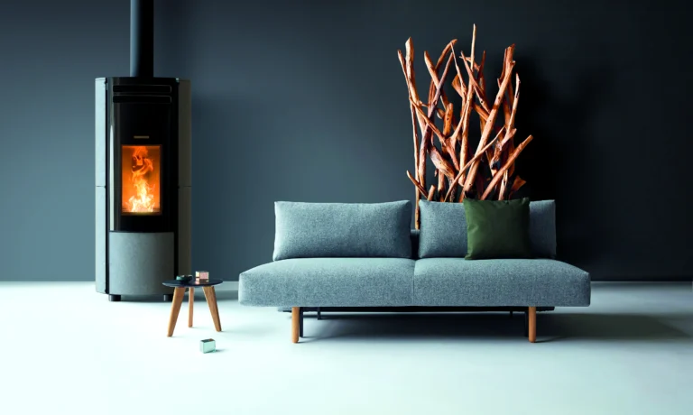 Popstar-Stone-FO39-_1_