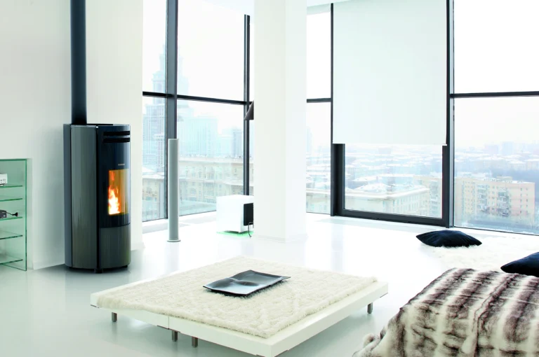 Popstar-cristallo_antracite_FO39-_2_