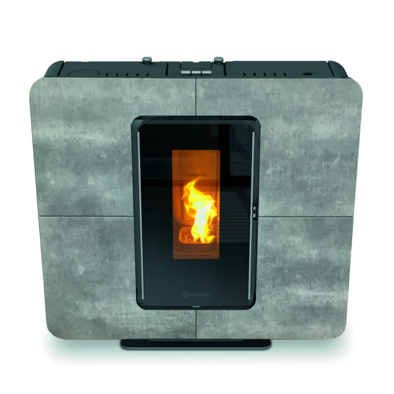 SLIM-9-front-gres-dett-FO39