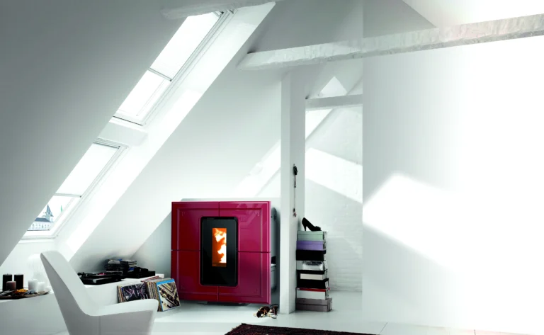 Slim-9-AMB4-FO39-_1_