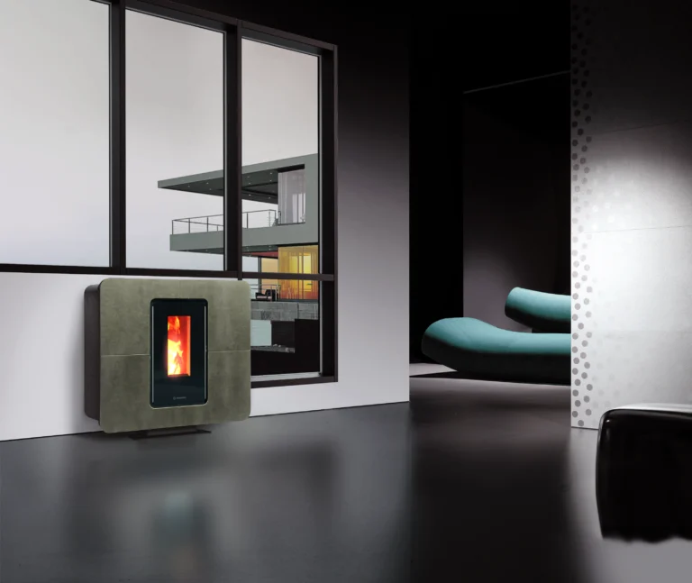 Slim-9-bianco-amb-FO39-_1_