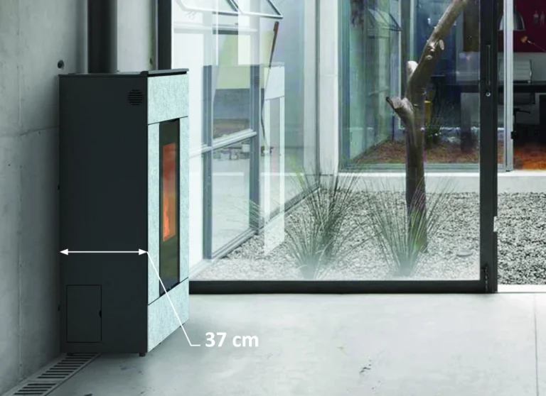 Slim-Lumia-gres-dett-spessore