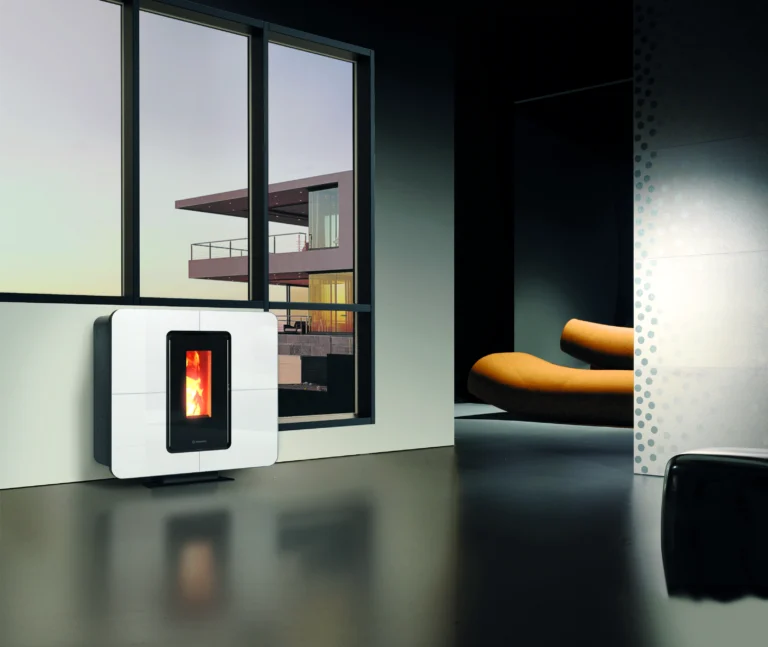 Slim9-Nero-Fogra69-amb-bianco