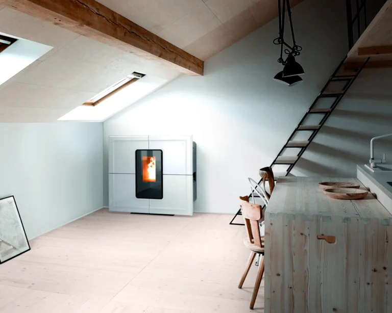 SlimQuadro-11-AMB5-FO39