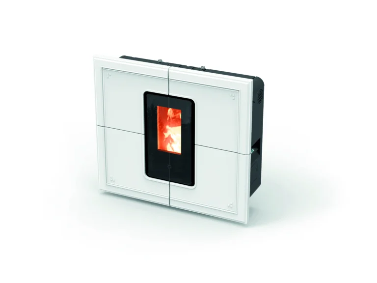 SlimQuadro-11-DETT-FO39