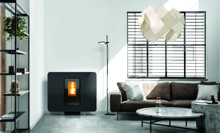 SlimQuadro-11-Graffite-AMB