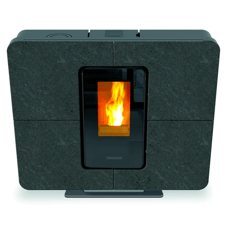 SlimQuadro-11-grafite-DETT