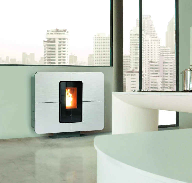 SlimQuadro-11-gres-onde-amb-FO39-rev2