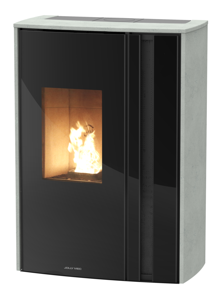 Takumi_pierre_ollaire