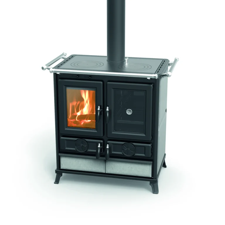 Violetta-DETT-stone-FO392