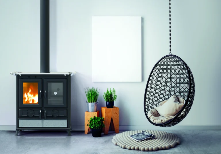 Violetta-Stone-easy_AMB_FO39