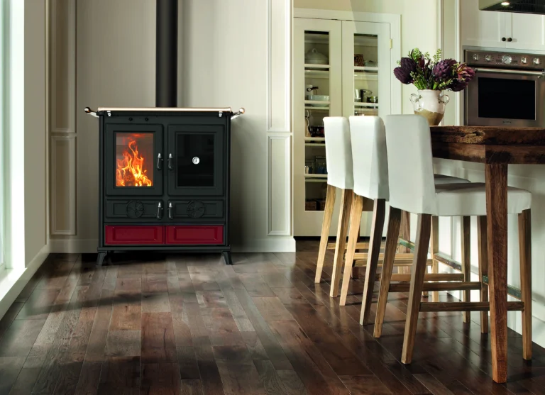 Violetta_Bordeaux-AMB-FO39-2024