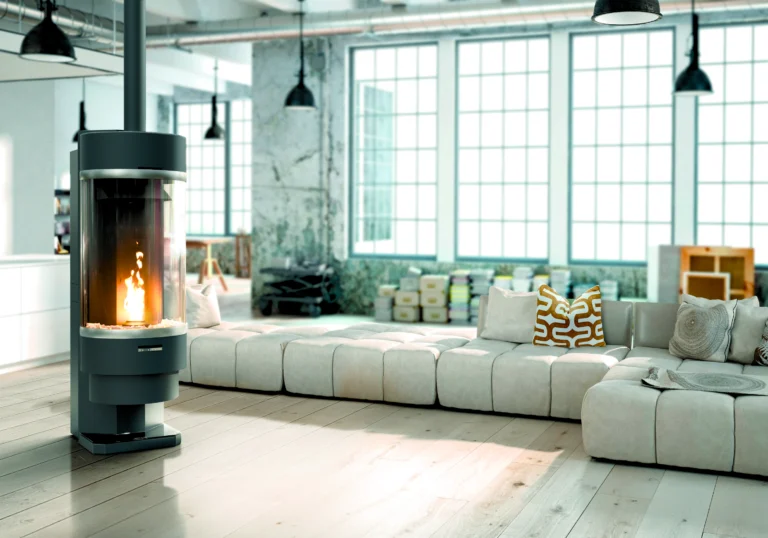 base-bellavista-amb2-FO39