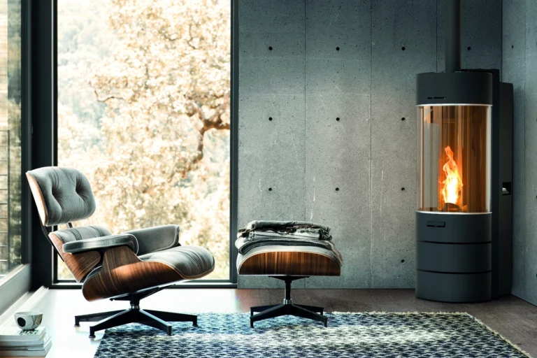 bellavista-R2-amb-FO39