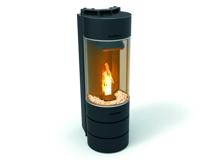 bellavista-R2-dett-FO39-rev2-_1_