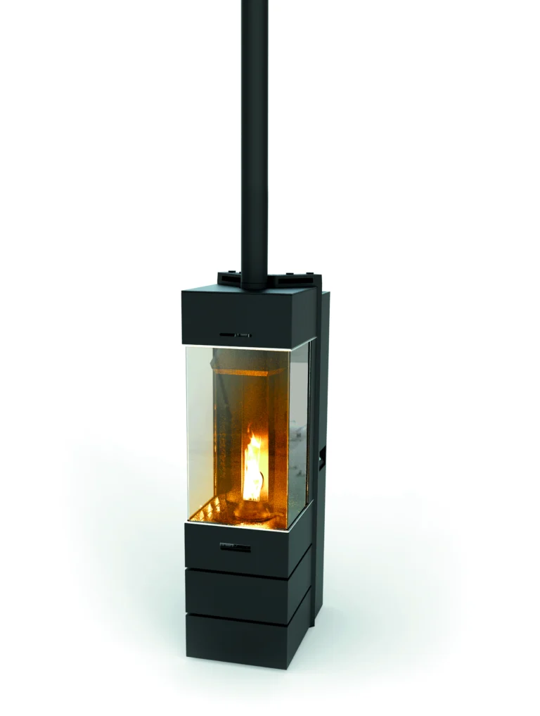 bellavista-square-DETT-FO39