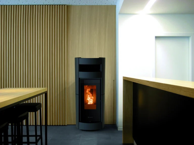 chic-supreme-amb-FO39