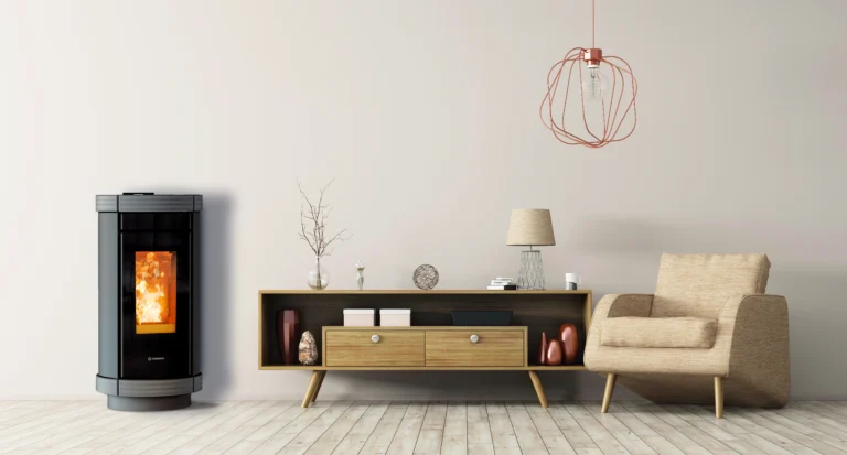 dorica-idra-metalcolor-FO39-rev2