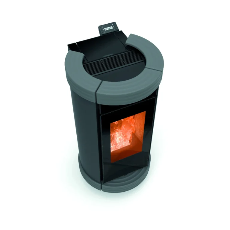 dorica-metalcolor-natural-FO39