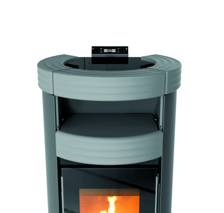 dorica-supreme-easy-dett-FO39