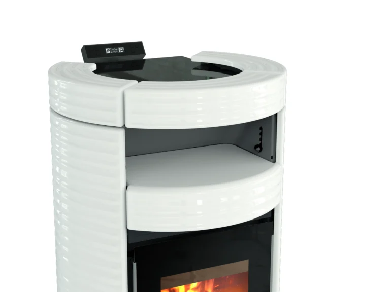 dorica-supreme-maiolica-dett-FO39