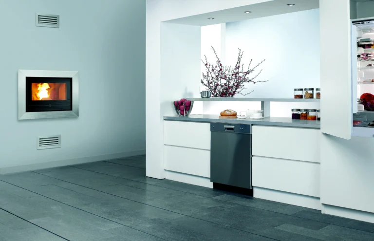 insert-line-490-FO39