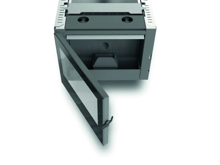 insert-line-490-dett-FO39