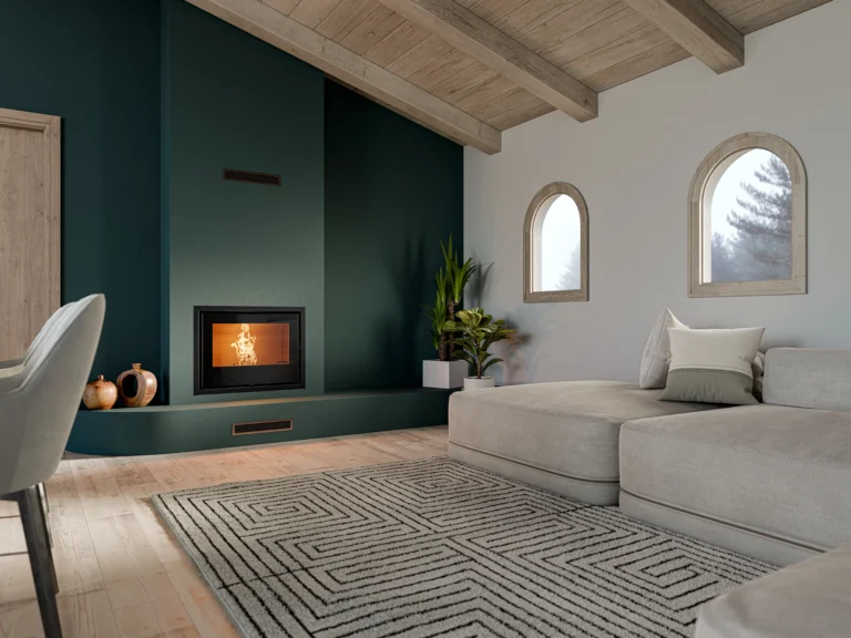 shot01_amb_esprit-490