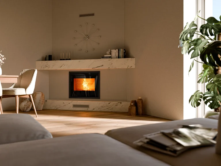 shot01_amb_esprit-540