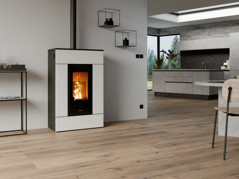 shot01_amb_lumia-cristallo