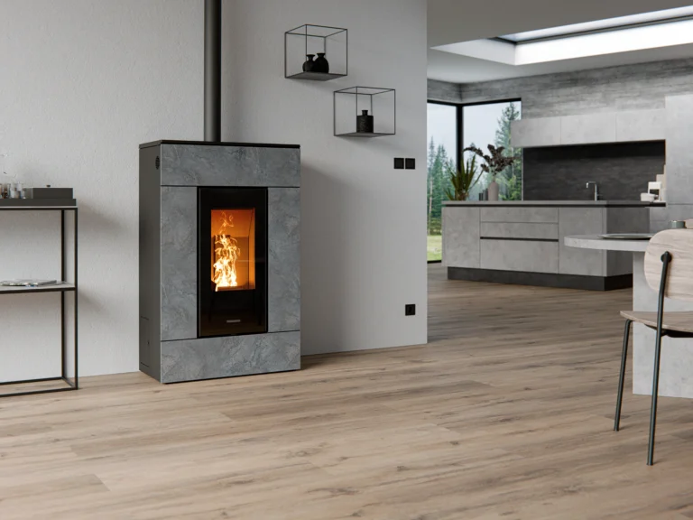 shot01_amb_lumia-stone