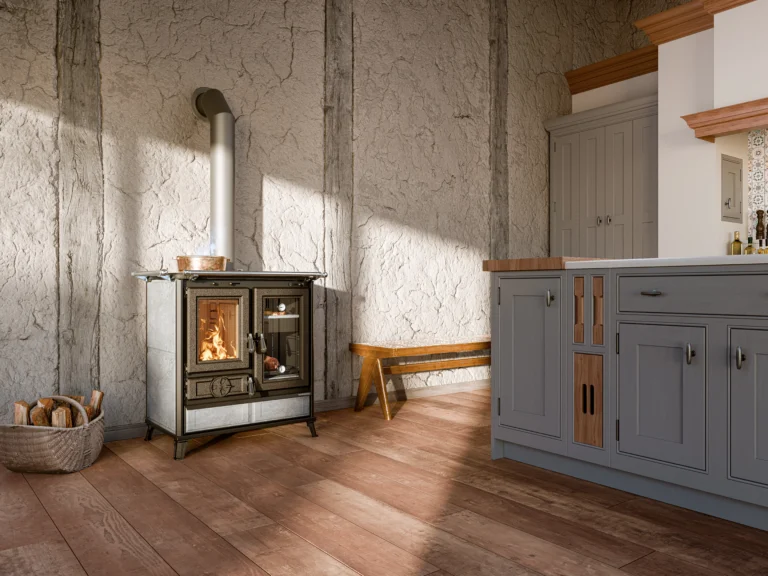 shot01_amb_melissa-stone