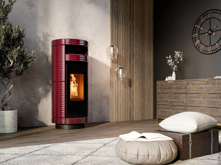 shot01_amb_nas_dorica-maiolica