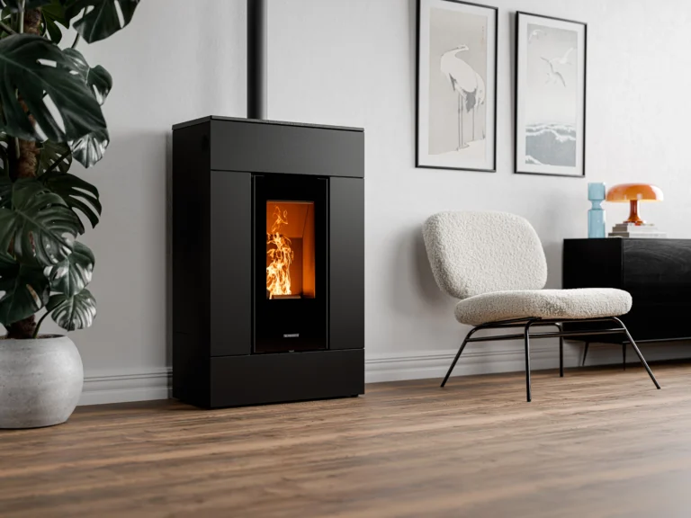 shot01_scene_amb_lumia-metalcolor