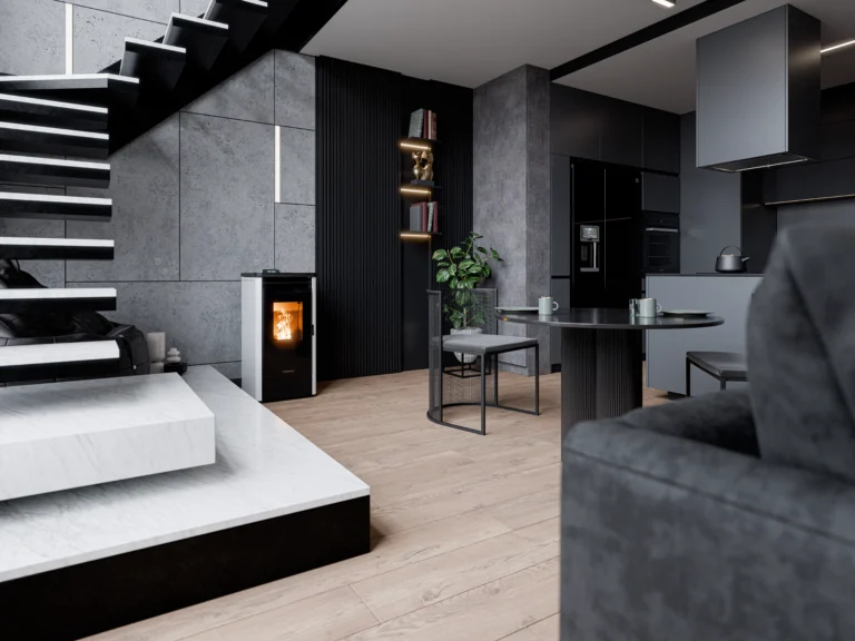 shot01_scene_amb_new-urban