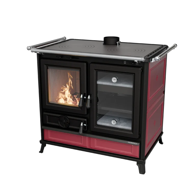 shot01_still-web_margherita-maiolica-bordeaux