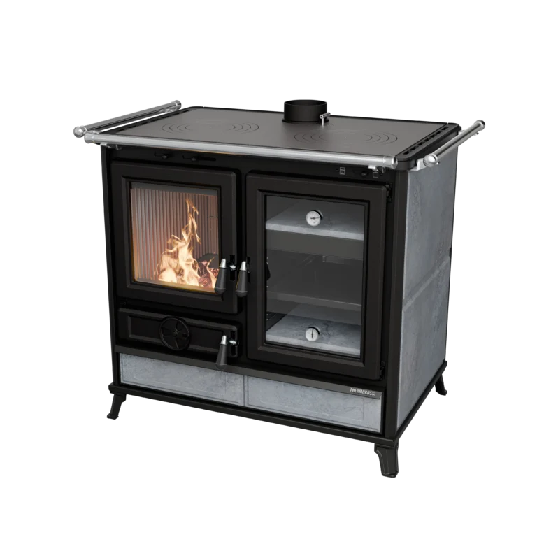 shot01_still-web_margherita-stone