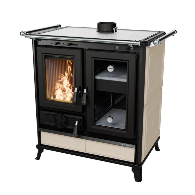 shot01_still-web_melissa_maiolica-beige