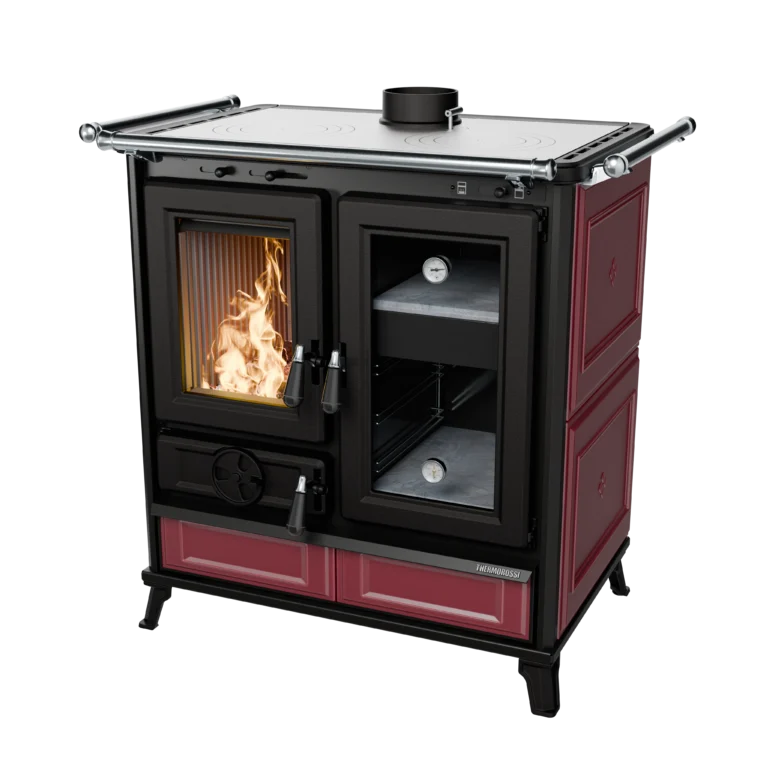 shot01_still-web_melissa_maiolica-bordeaux