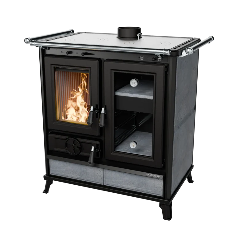 shot01_still-web_melissa_stone