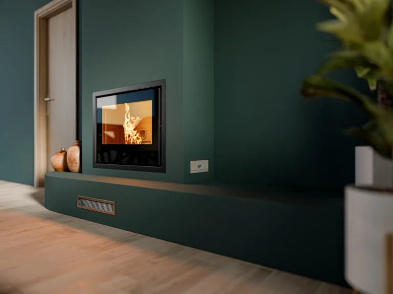 shot02_amb_esprit-490