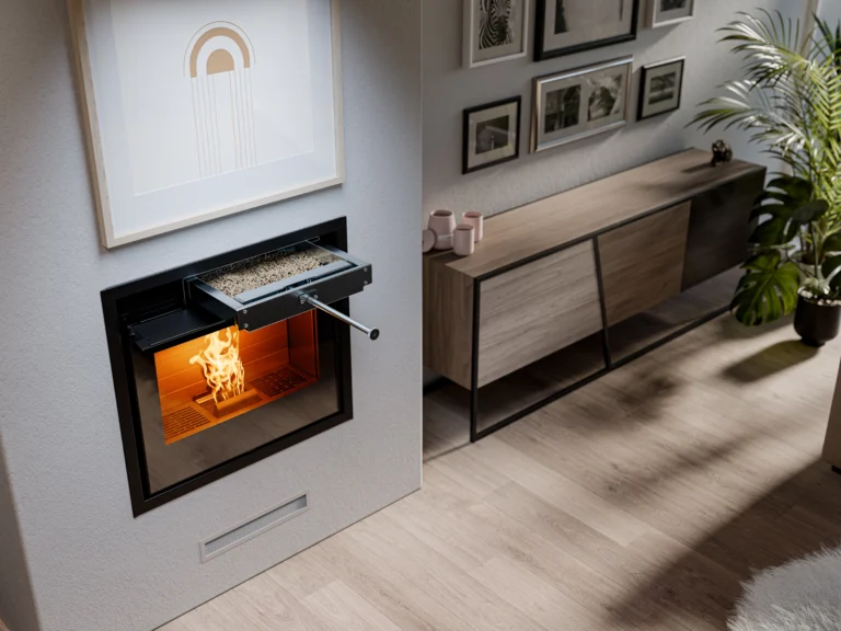 shot02_amb_esprit-600_post