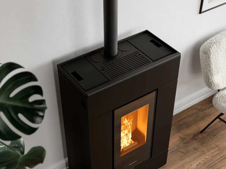 shot02_scene_amb_lumia-metalcolor